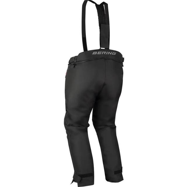 BERING-pantalon-tanaga-king-size-image-155771311-cover-1