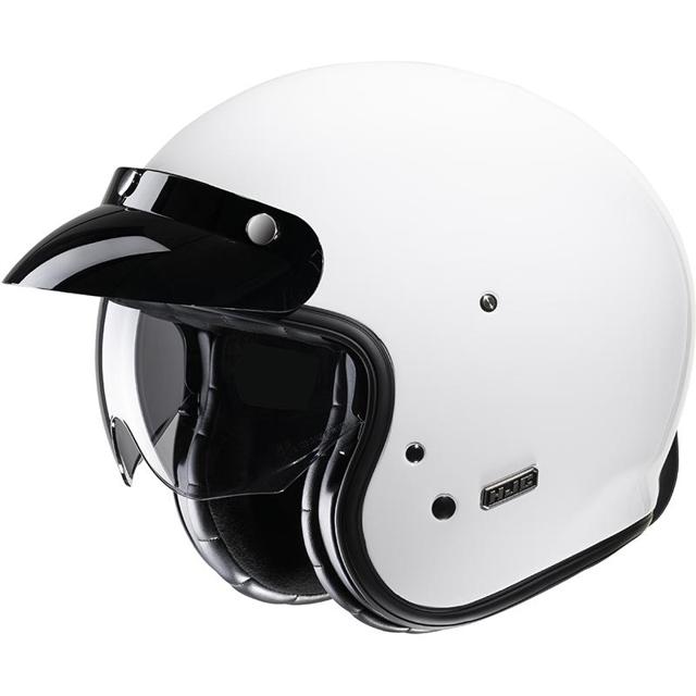 HJC-casque-v31-solid-image-58973759-cover-1