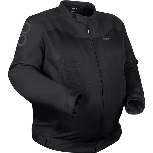 BERING-blouson-alias-king-size-image-128295592