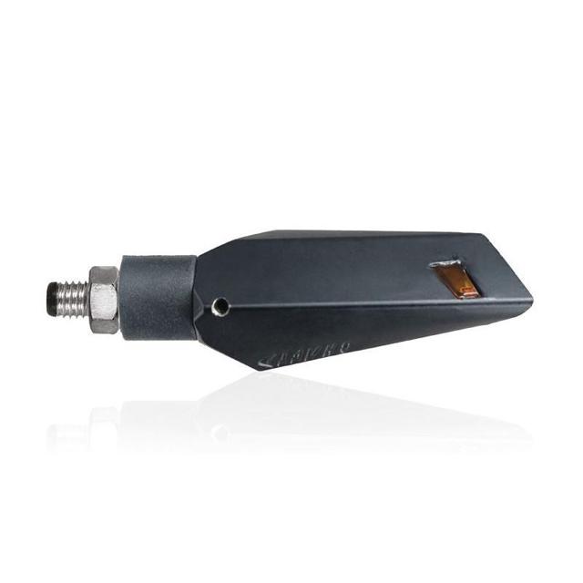 CHAFT-clignotants-a-led-sword-plug-play-honda-avant-image-102208159-cover-1