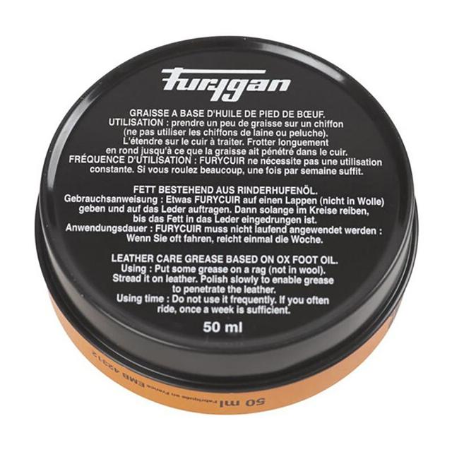 FURYGAN-kit-dentretien-cuir-graisse-50ml-image-110143928-cover-1