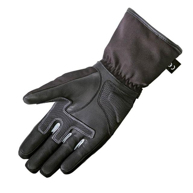 IXON-gants-pro-arrow-lady-image-5479925-cover-1