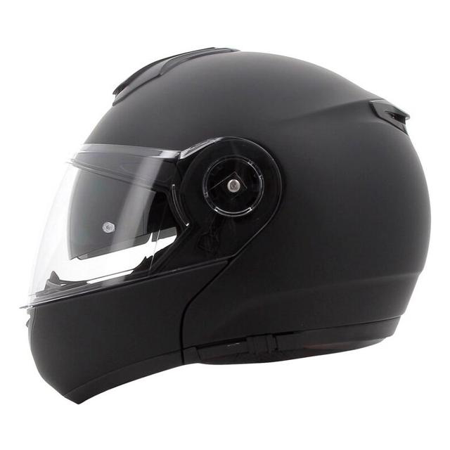 NOVIC-casque-switch-image-69544073-cover-1