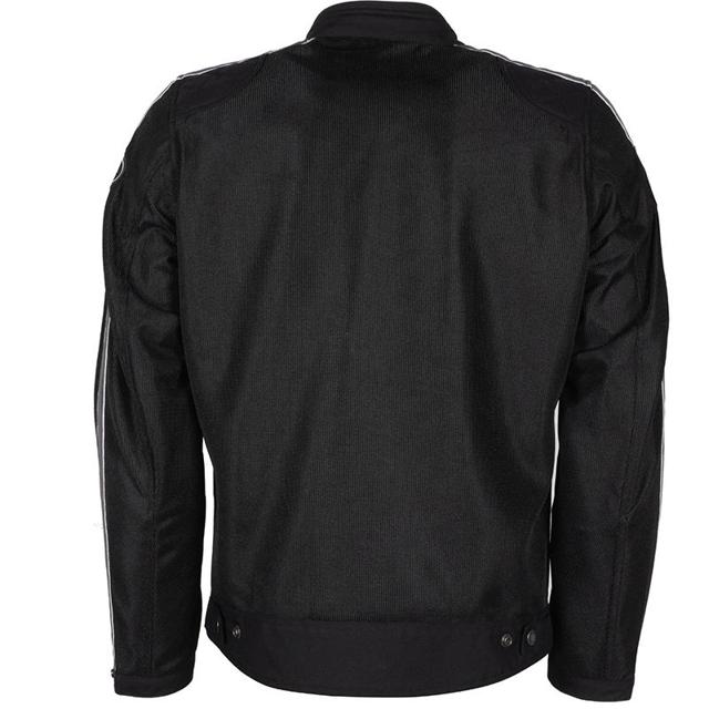 HELSTONS-blouson-pace-air-image-53251203-cover-2