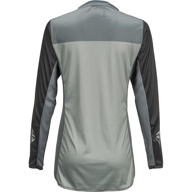 FLY-maillot-lite-image-32973676-cover-1