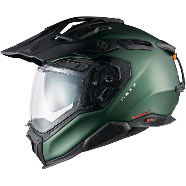 NEXX-casque-crossover-xwed3-plain-image-97338455