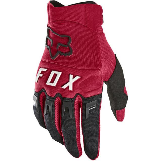 FOX-gants-cross-dirtpaw-image-22308215