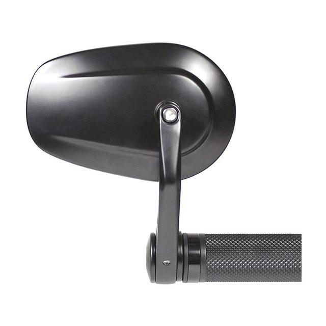 CHAFT-retroviseur-drive-image-45888449-cover-2