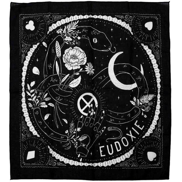 EUDOXIE-bandana-thelma-image-45224867-cover-1