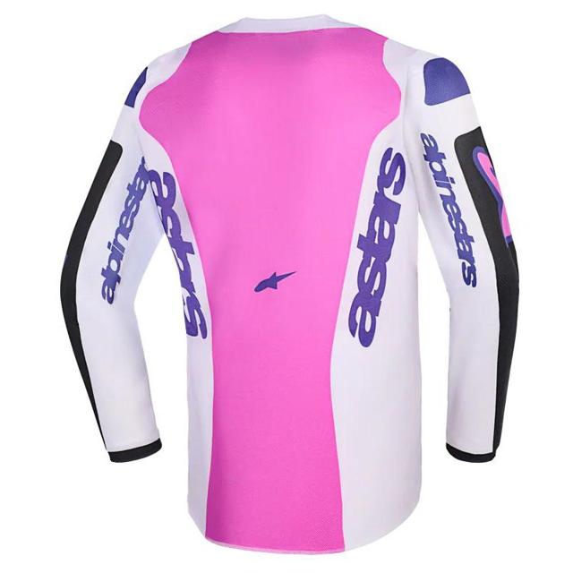 ALPINESTARS-maillot-cross-youth-fluid-grid-image-135328816-cover-1
