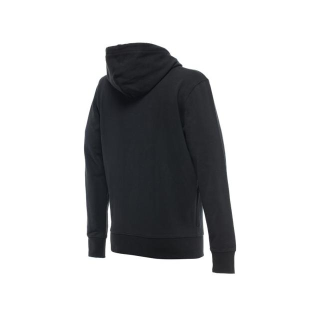 DAINESE-sweat-logo-image-62516471-cover-1