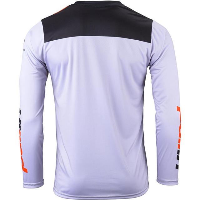 PULL-IN-maillot-cross-race-image-84998945-cover-1