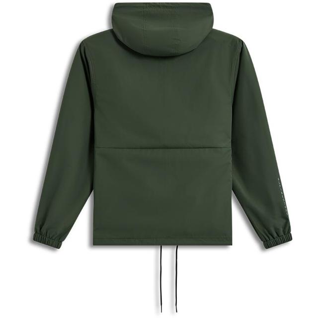 ALPINESTARS-coupe-vent-speeder-resolve-windbreaker-image-154464736-cover-1