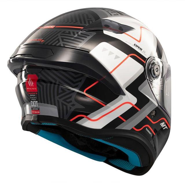 MTHELMET-casque-targo-s-brick-c0-image-129728711-cover-2