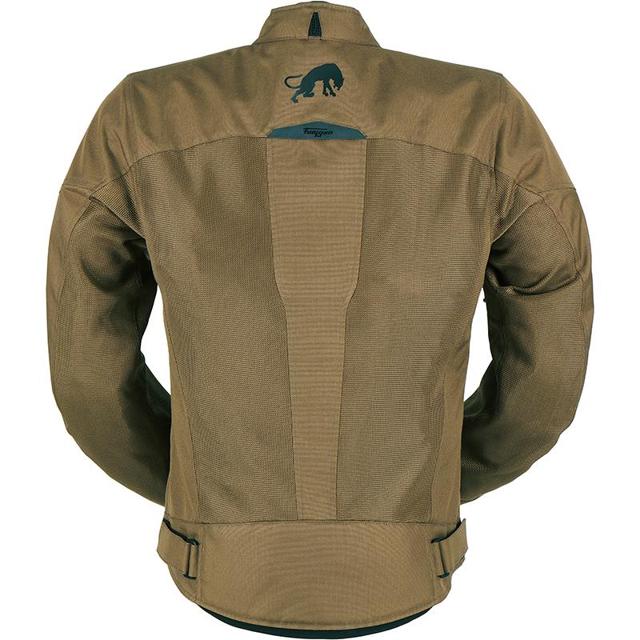FURYGAN-blouson-mistral-evo-3-image-51897428-cover-2