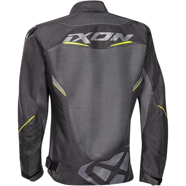 IXON-blouson-draco-image-31772698-cover-1