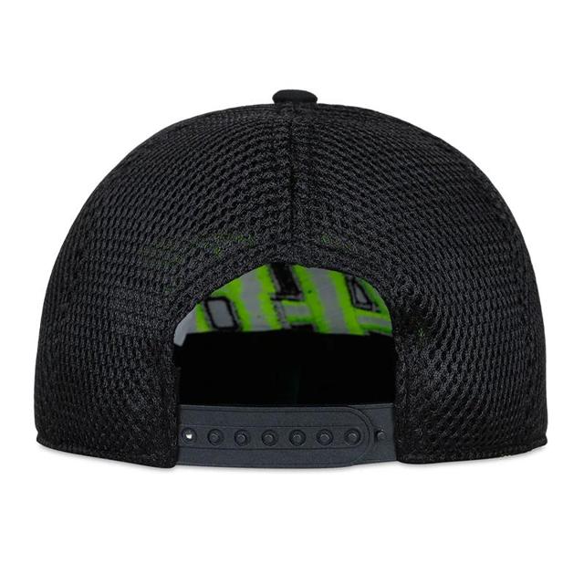 VR46-casquette-monster-energy-46-image-116997396-cover-2