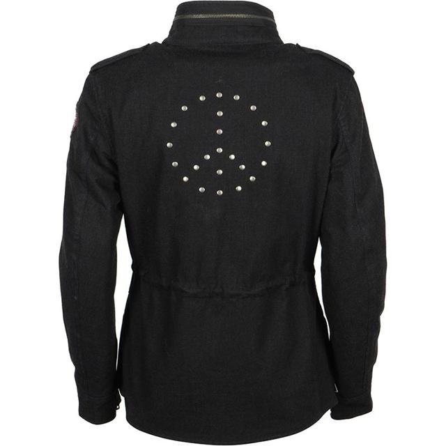 HELSTONS-blouson-tara-image-40151370-cover-2