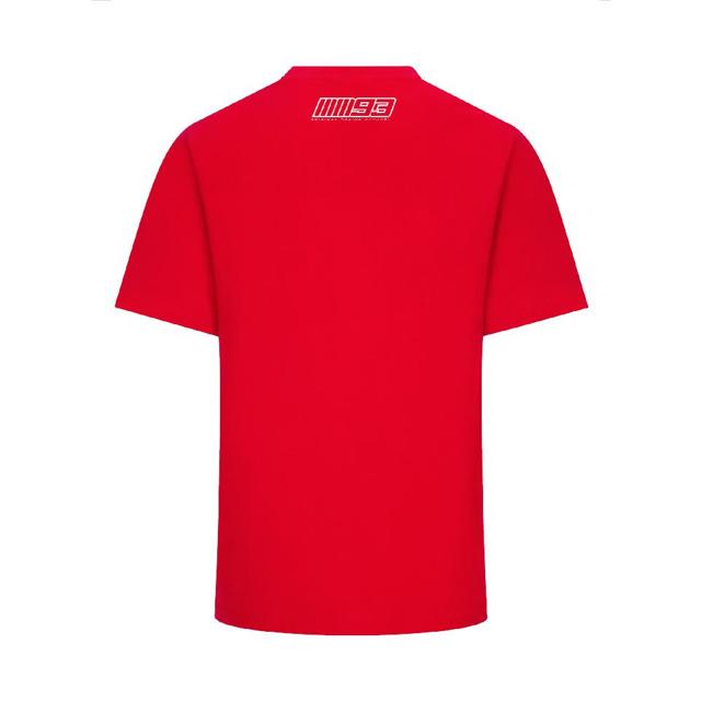 MARQUEZ-tee-shirt-stripes-93-image-23100569-cover-1