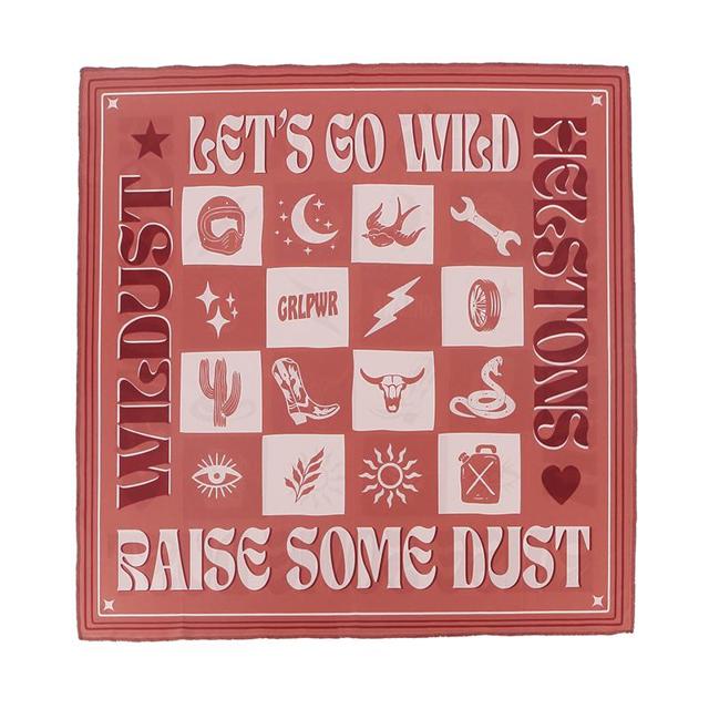 HELSTONS-tour-de-cou-wildest-foulard-image-118690089-cover-1