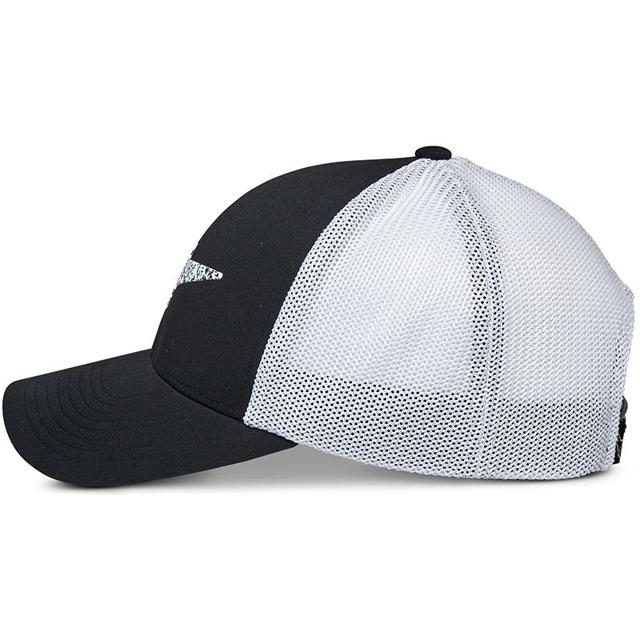 ALPINESTARS-casquette-terolithic-trucker-image-129290237-cover-1