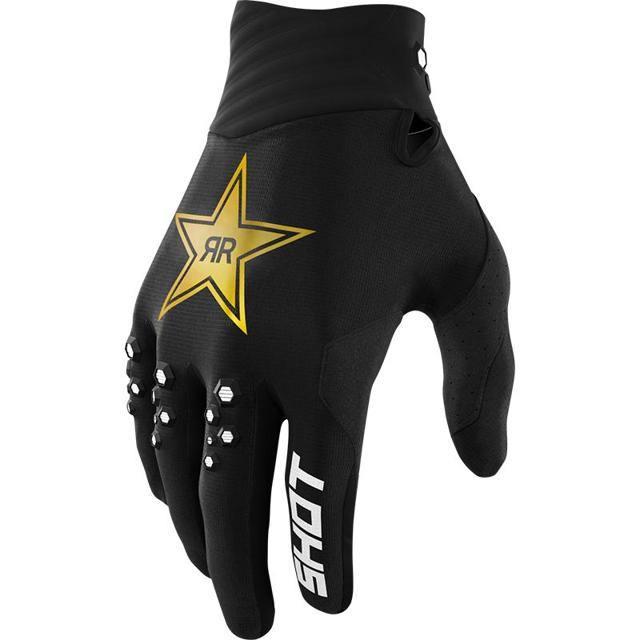 SHOT-gants-cross-contact-replica-rockstar-limited-edition-2022-image-42078937