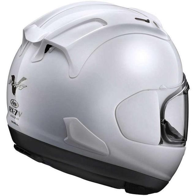 ARAI-casque-rx-7v-evo-diamond-white-image-55236283-cover-1
