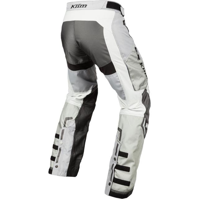 KLIM-pantalon-off-road-dakar-pant-tall-image-29634272-cover-1