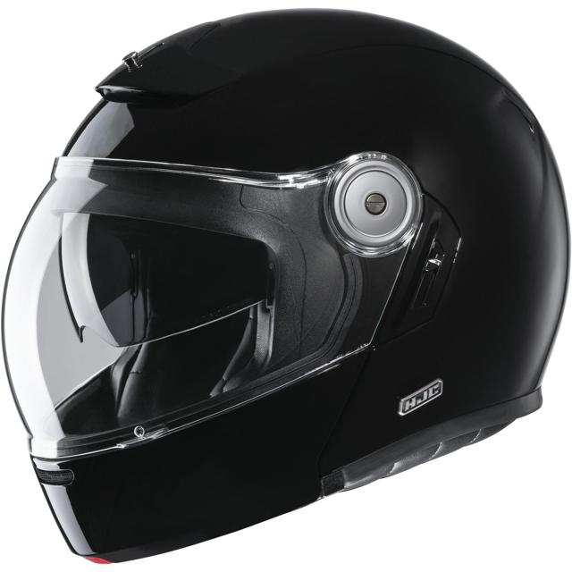 HJC-casque-v90-uni-image-16190200-cover-0