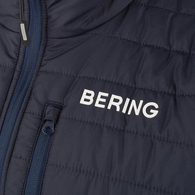 BERING-doudoune-orbit-image-87235376-cover-2