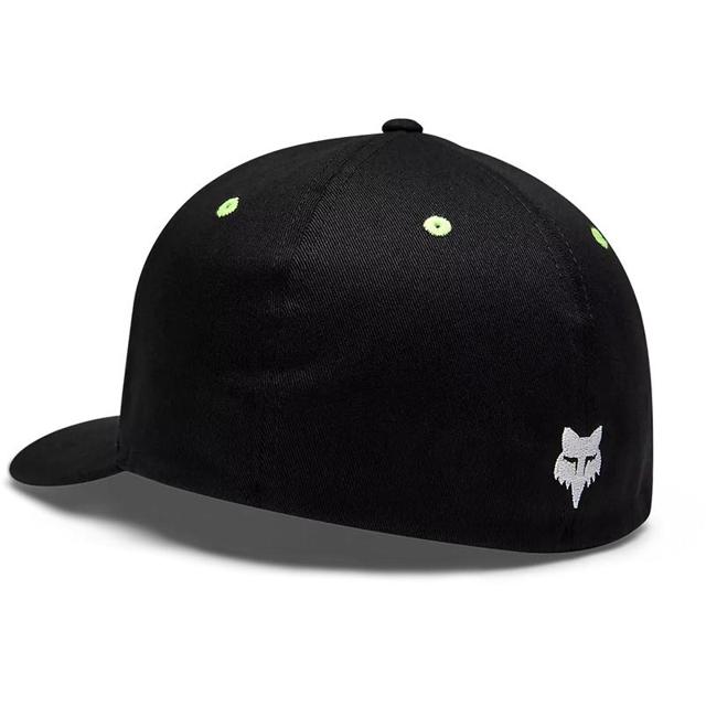 FOX-casquette-flexfit-kawasaki-image-134318432-cover-1
