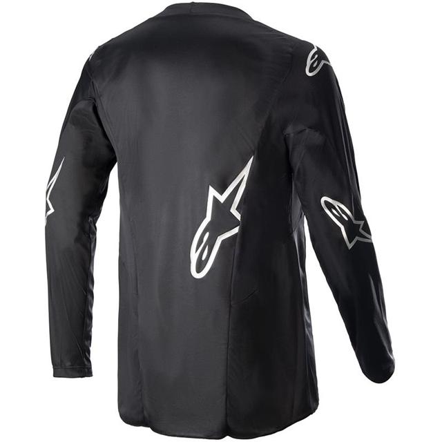 ALPINESTARS-maillot-cross-racer-graphite-image-58442087-cover-1