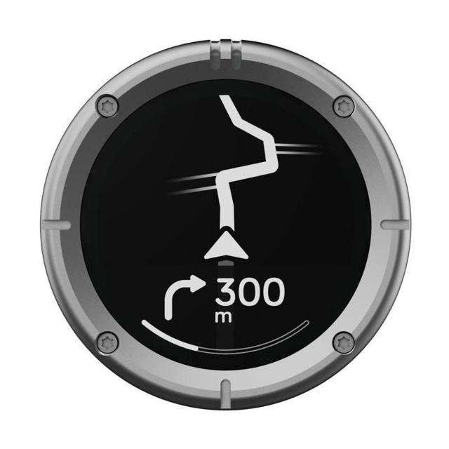 BEELINE-gps-moto-vintage-moto-ii-metal-silver-image-129455929