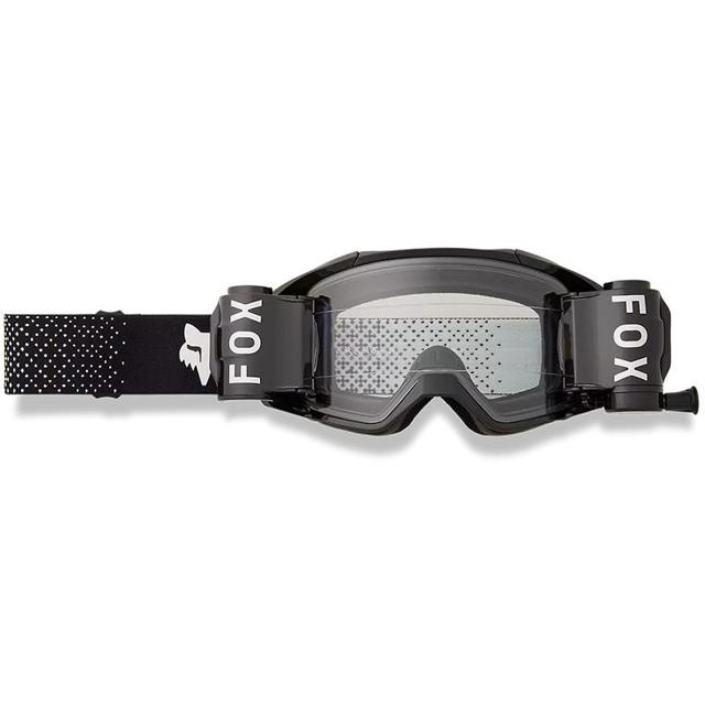 FOX-masque-cross-vue-roll-off-image-135918245-cover-0