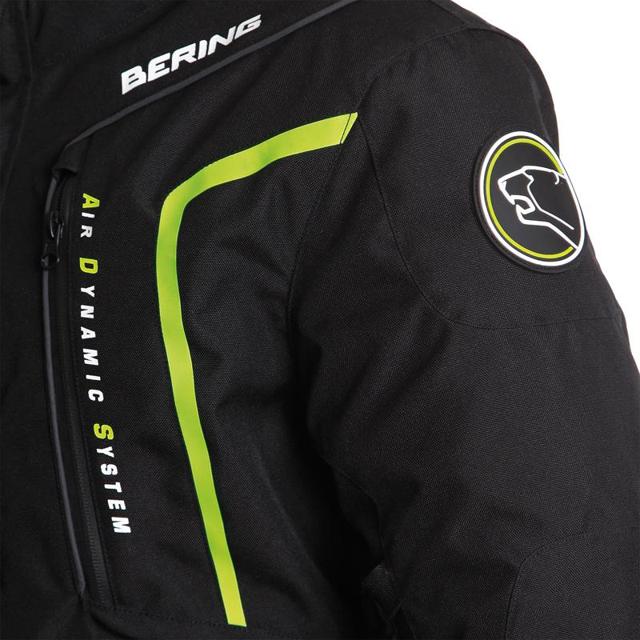 BERING-veste-ralf-image-5476534-cover-2