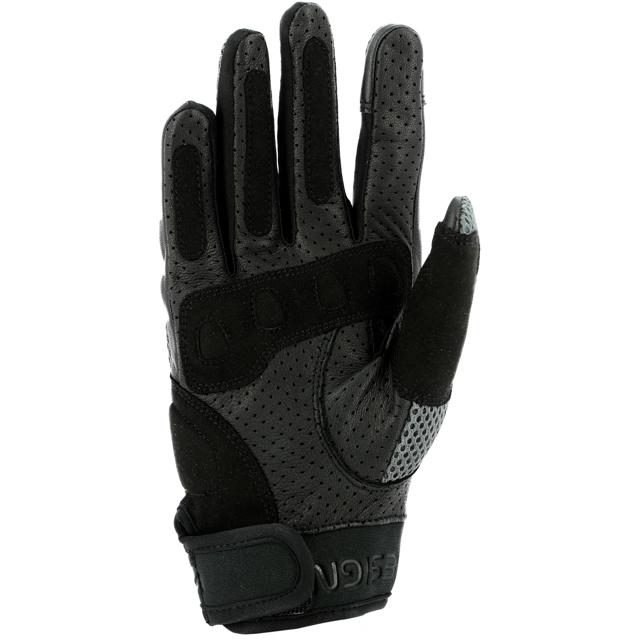VQUATTRO-gants-stan-image-20441510-cover-1