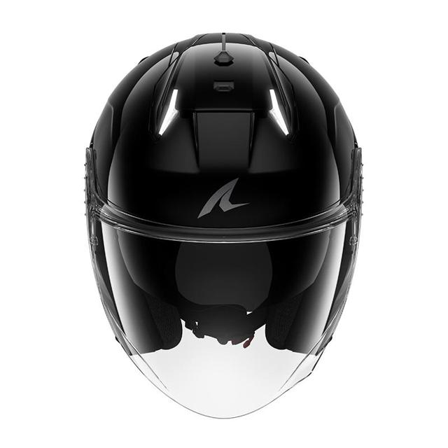 SHARK-casque-skwal-i3-jet-blank-imagePrincipale-127101456