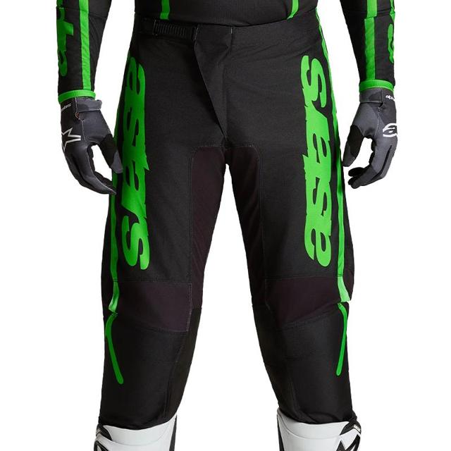 ALPINESTARS-pantalon-cross-fluid-apex-v2-image-154464068-cover-2