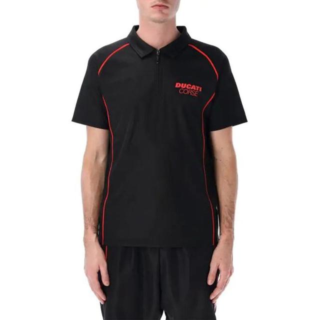 DUCATI-polo-ducati-corse-image-129290698