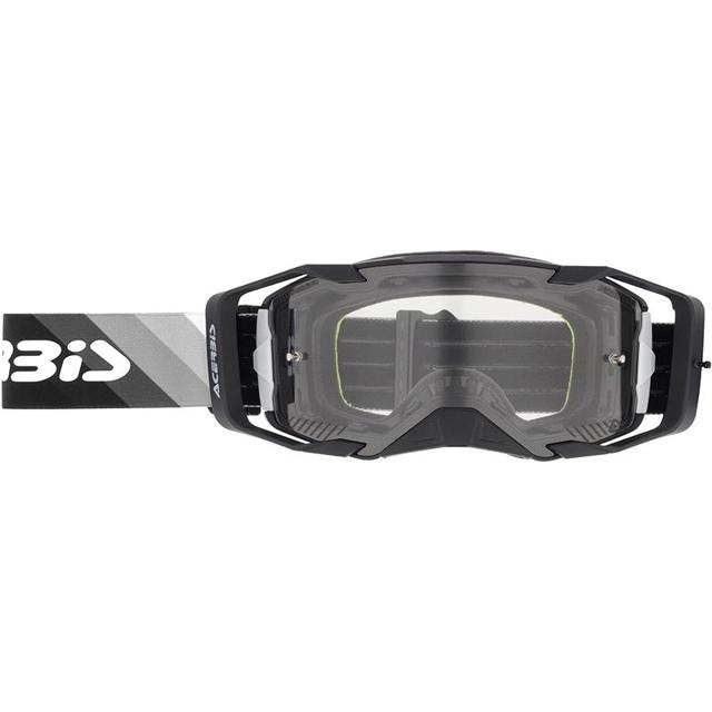 ACERBIS-masque-cross-vortex-image-155596708-cover-1