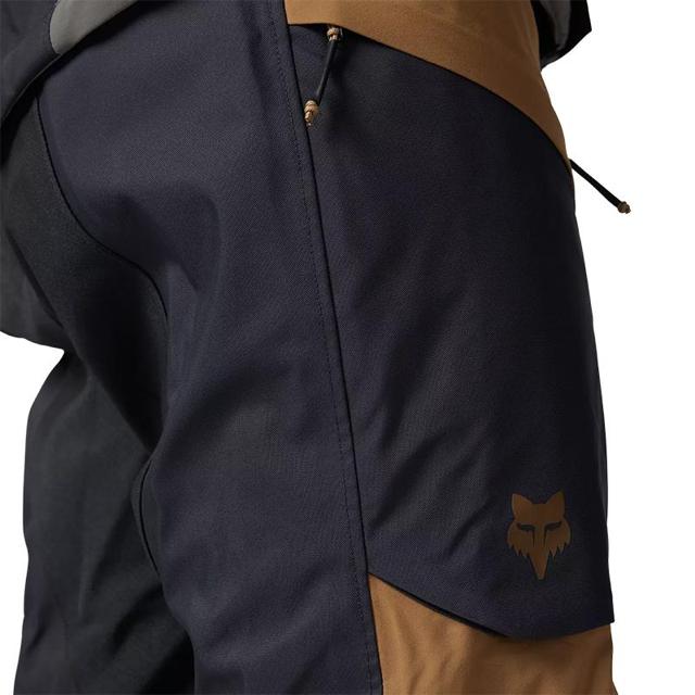 FOX-pantalon-ranger-gtx-gore-tex-image-102207984-cover-2