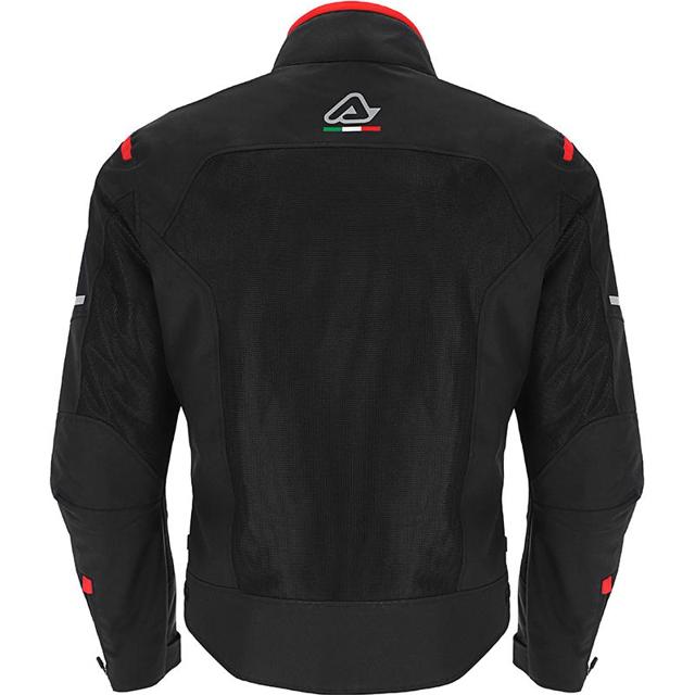 ACERBIS-veste-on-road-ruby-image-42516614-cover-2