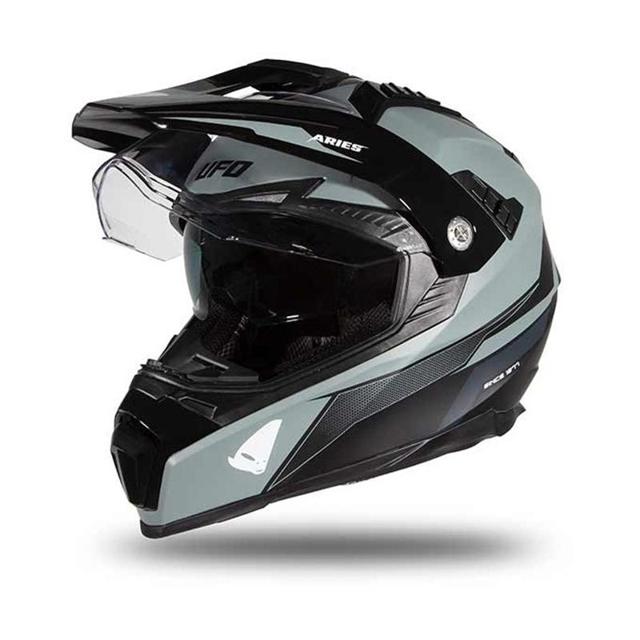 UFO-casque-cross-aries-image-101690015