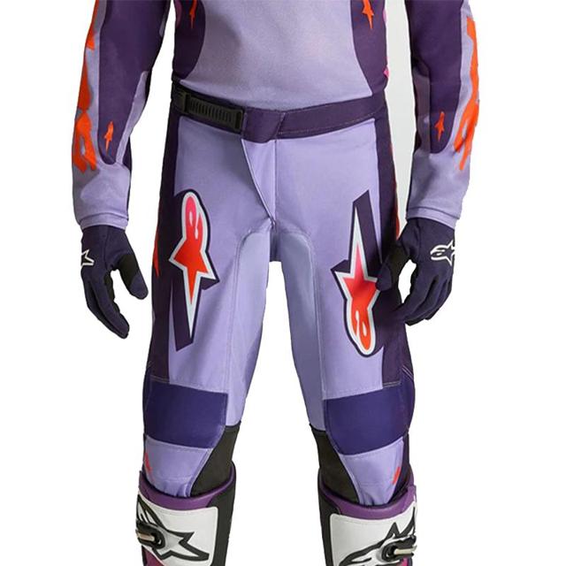 ALPINESTARS-pantalon-cross-youth-fluid-hunt-image-154463964-cover-2