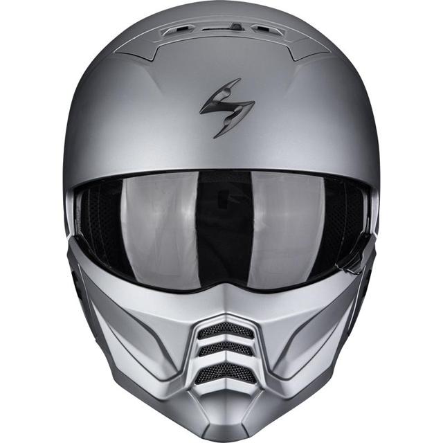 SCORPION-casque-exo-combat-ii-solid-image-155595523-cover-1