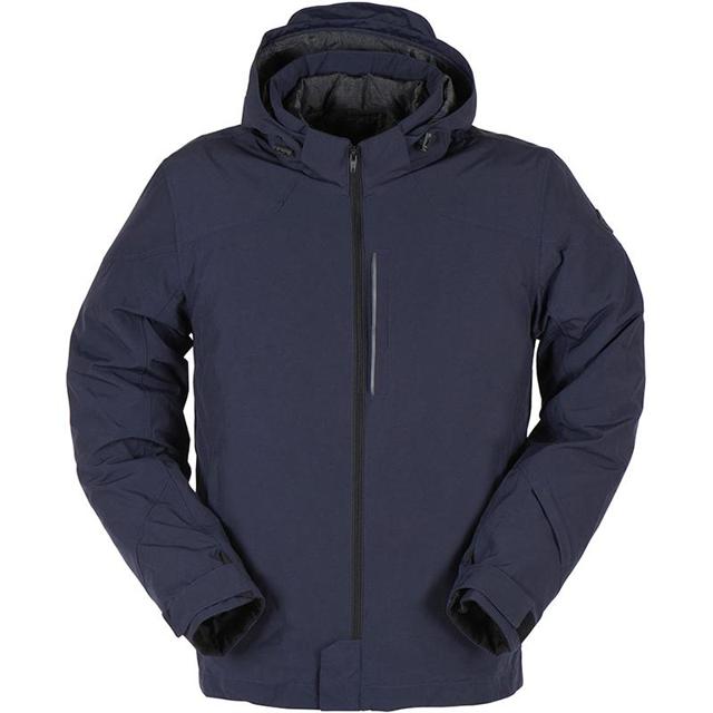 FURYGAN-veste-london-evo-2-image-45888384-cover-1