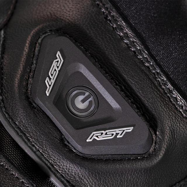 RST-gants-chauffants-paragon-6-heated-image-99594161-cover-2