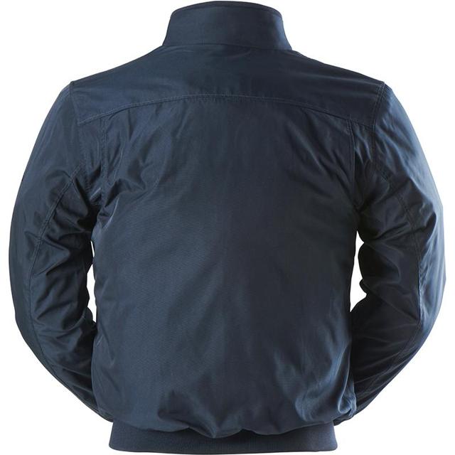 FURYGAN-blouson-kenya-evo-2-image-68532748-cover-2