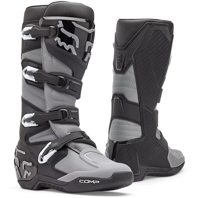 FOX-bottes-cross-comp-core-image-135918121-cover-0