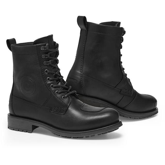 REVIT-bottes-portland-image-50212250-cover-2